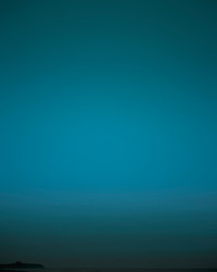 Sunset 8:16pm Montauk, NY