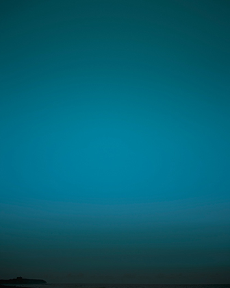 Sunset 8:16pm Montauk, NY