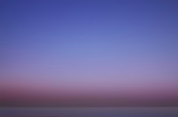 Sunset 6:15pm Venice Beach, CA