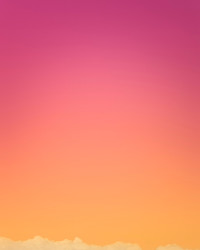 Sunset 7:48pm Bridgehampton, NY