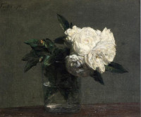 Roses (1871)