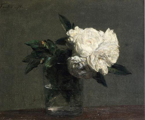 Roses (1871)