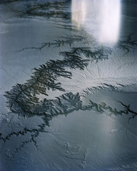 Satellite Channel (2010)