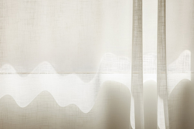 ...and to draw a bright white line with light (Untitled 11.3) 2011