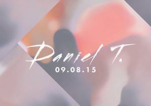 Daniel-T