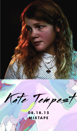 Mixtape_covers_homepage_8.18