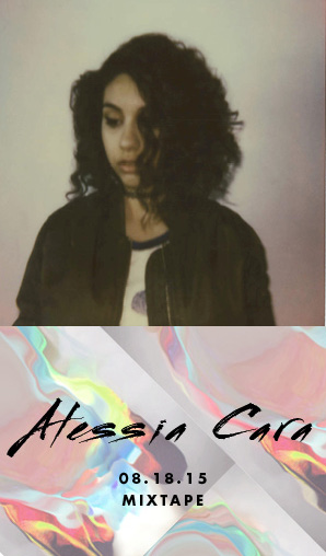 Mixtape_covers_homepage_8.182