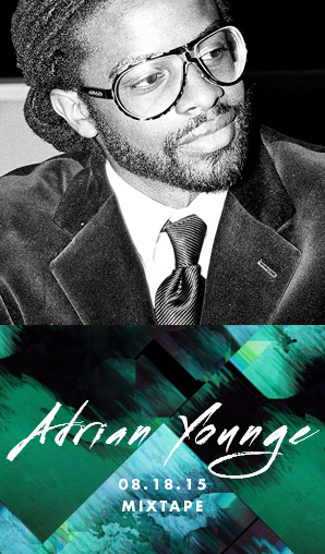 Mixtape_covers_homepage_8.183