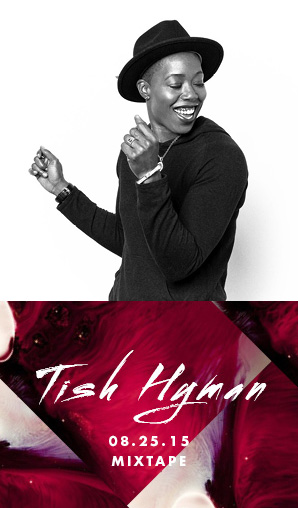 Mixtape_covers_homepage_8.25