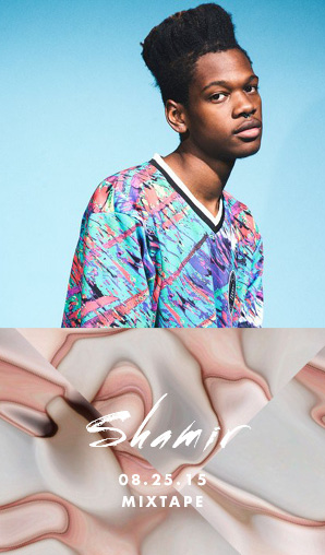 Mixtape_covers_homepage_8.252