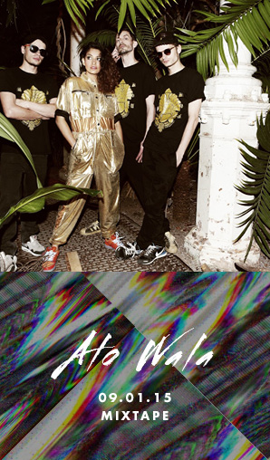 Mixtape_covers_homepage_9.1