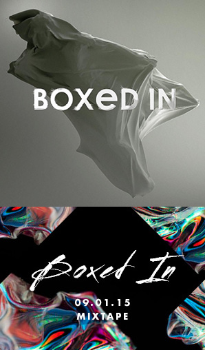 Mixtape_covers_homepage_9.12