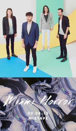 Mixtape_covers_homepage_9.8-2