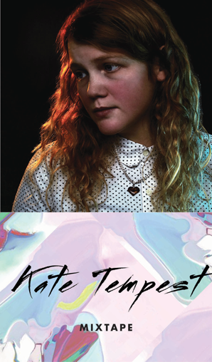 Mixtape_covers_homepage_nodate2_