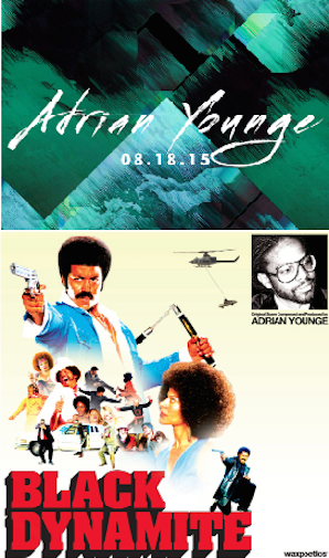 Screen Shot 2015-08-18 at 10.48.04 AM