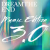 ali_DREAMTHEEND_COVERS_MUSICEDITION_3