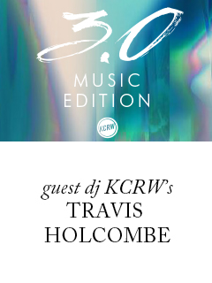 TravisHolcome_FEAT_IMG_2015 copy