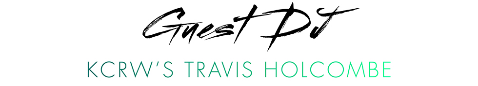 TravisHolcome_Header_2015