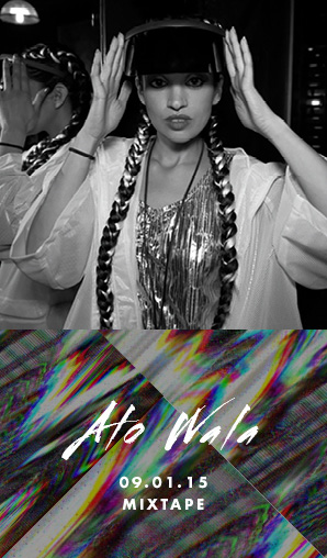 Mixtape_covers_homepage_9.1a2