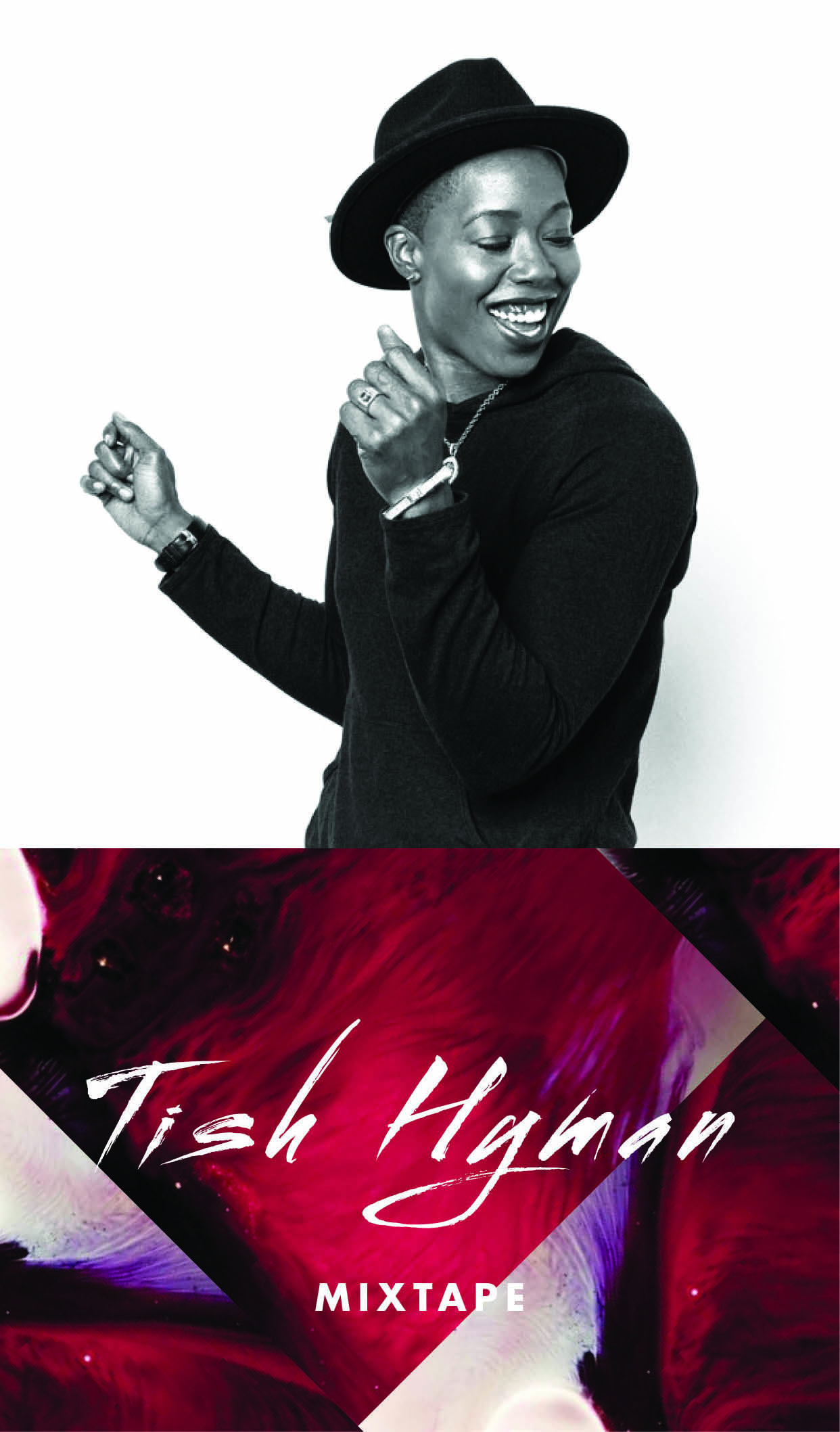 Mixtape_covers_homepage_nodate2_4