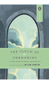 Cloud-of-Unknowing-3