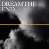 DREAMTHEEND_COVERS_Stephan Breuer_small