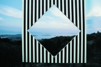 Shak-Kkei or Take the Landscape, Ushimando, Japan (1985)