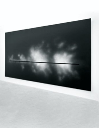 Nightline Passage (1992)