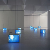 Promised Land (1992)