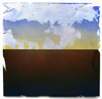 Know Means No (2013)