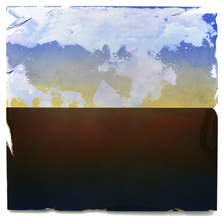 Know Means No (2013)