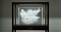Single Cloud Collection (2012)