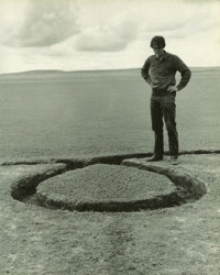 Nine Nevada Depressions (1968)