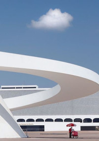 National Museum of Brazil (1965)