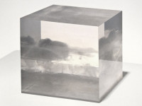 Small Cloud Box (1966)