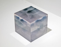 Small Cloud Box (1966)