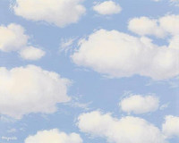 Malediction II (The Curse II) 1960