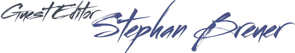 Stephan Breuer Title