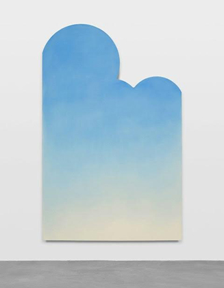 vierundzwanzigsterjunizweitausendundfünfzehn (2015)