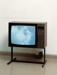 Sky TV (1966 & 2015)