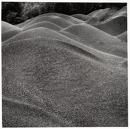 West Kentucky 4 (1970)