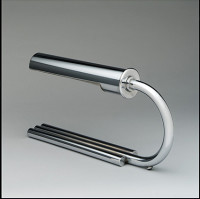 Gilbert Rohde, Desk Lamp (1933)