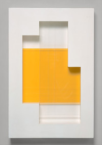 New York, Number 18 (1938)