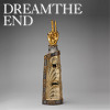 DREAMTHEEND_COVERS MetMuseum_small