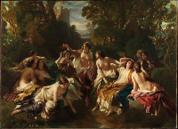 Florinda (1853)