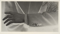 [Crossed Arms] (1941)