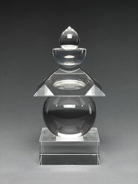 Five Elements: Sea of Japan, Hokkaido (1986)