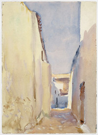 Tangier (1895)