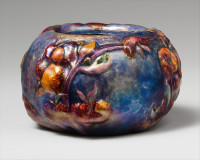 Bowl (1898-1902)