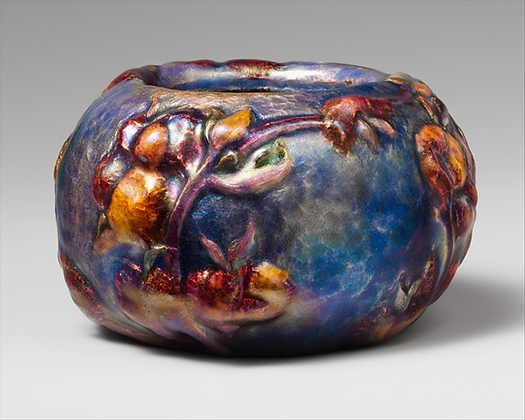 Bowl (1898-1902)